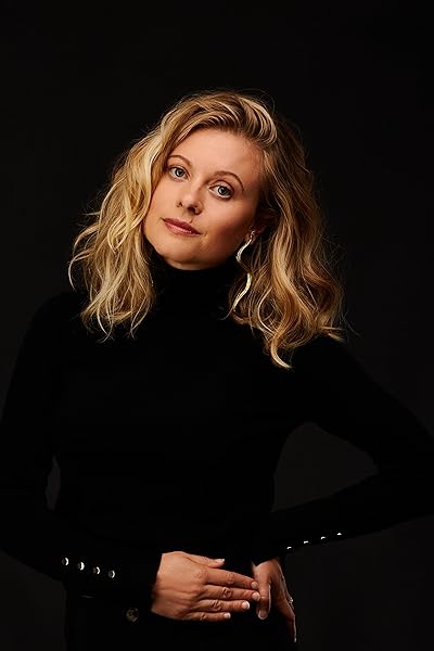 Bonnie Piesse