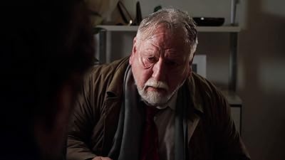 Kenneth Cranham