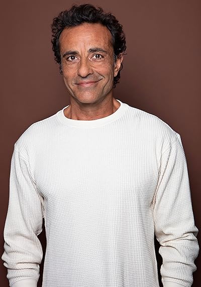 Federico Dordei