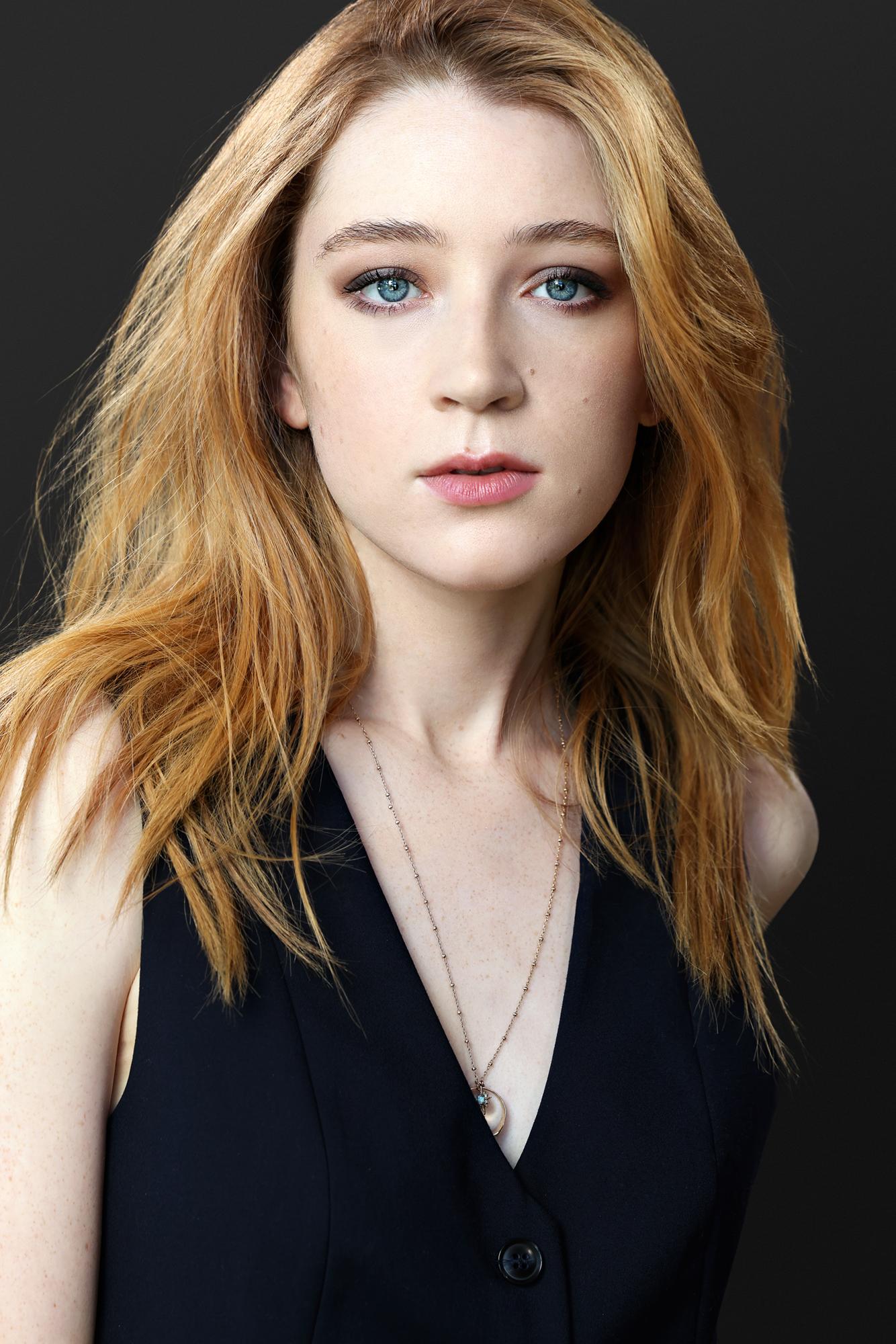 Emma Halleen
