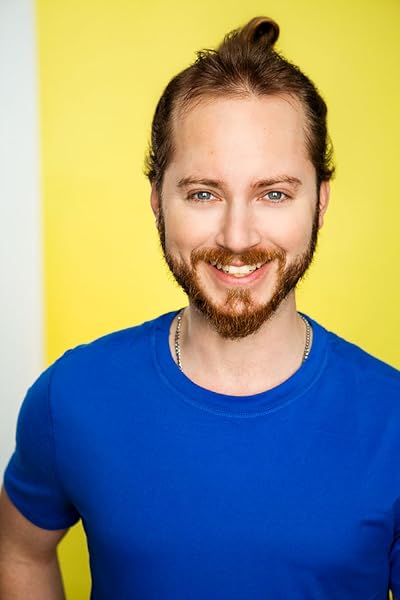 Adam Lau