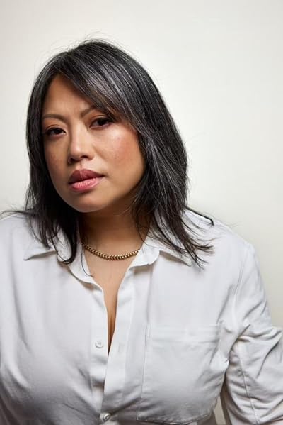 Kulap Vilaysack
