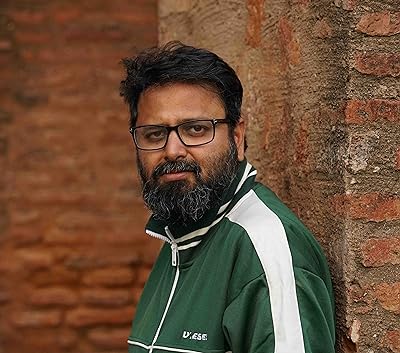 Nikkhil Advani