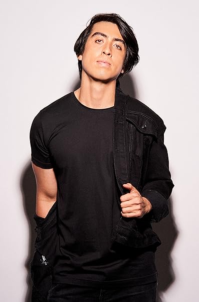 Angelo Kern