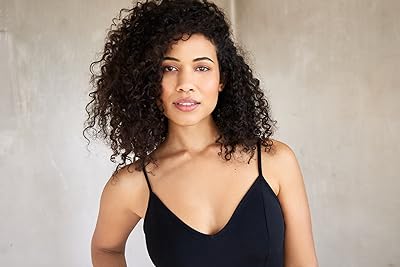 Liza Scholtz