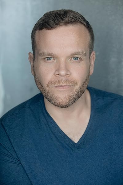 Calvin Dean
