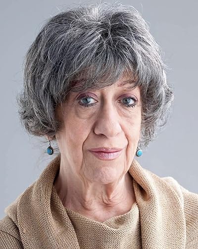 Aysen Gruda
