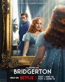 دانلود سریال 2020 Bridgerton