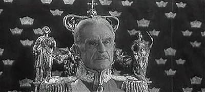 Anatoli Ktorov