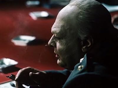 Viktor Stanitsyn