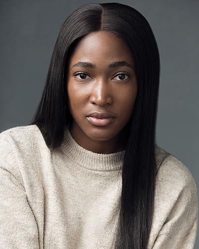 Adelayo Adedayo