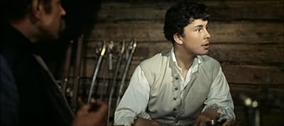 Sergei Yermilov