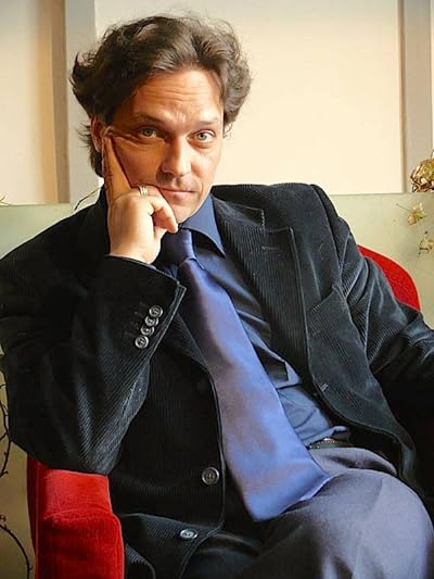 George Ivascu