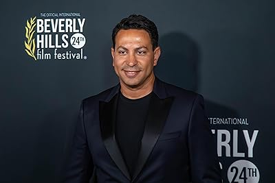 Hicham Hajji