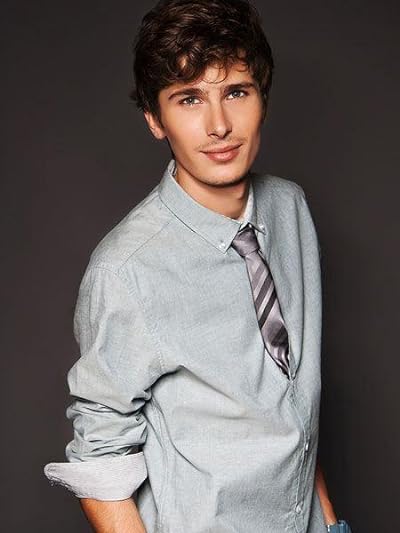 Aleksey Zavgorodniy