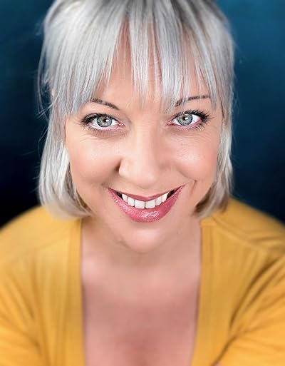 Deborah Bouchard