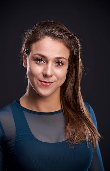 Myra Mala