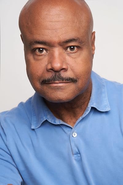 Terence Bernie Hines