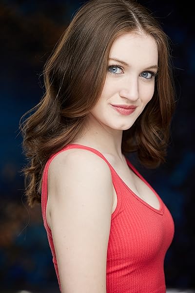 Berkley Silverman