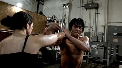 Toshiya Agata