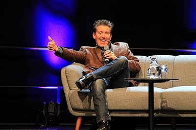 Spike Spencer