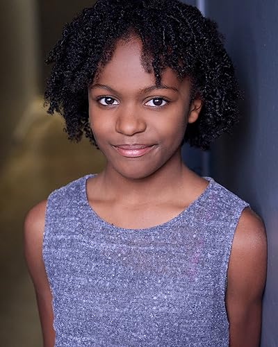 Markeda McKay