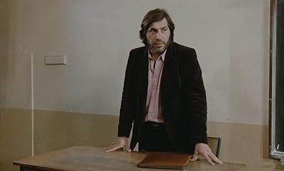 Jean-Pierre Castaldi