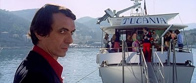 Adolfo Lastretti