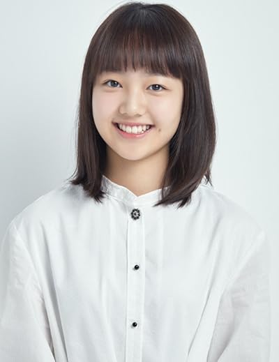 Lee Chae-yun