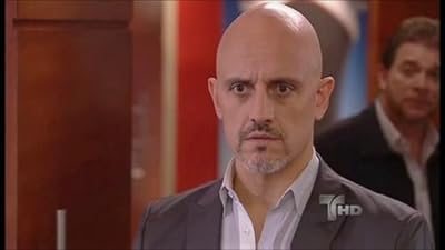 Alberto Jiménez