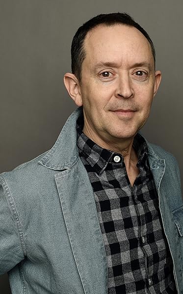 Richard Robichaux