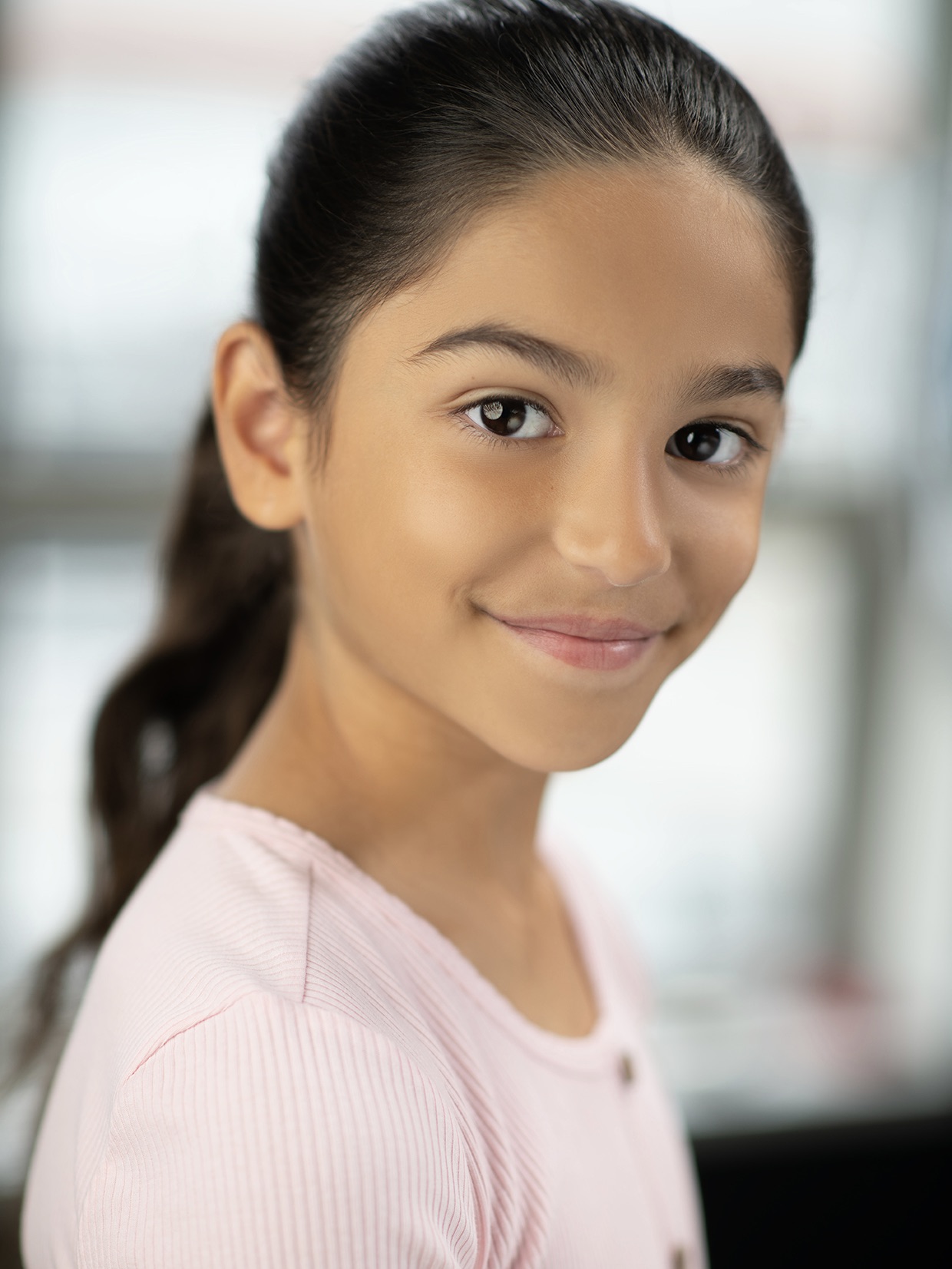 Tianna SwamiNathan