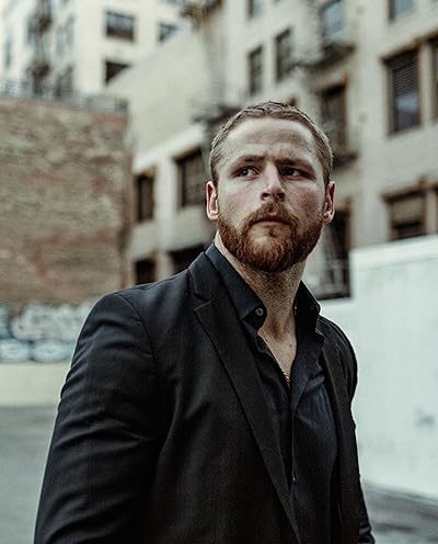 Travis Quentin