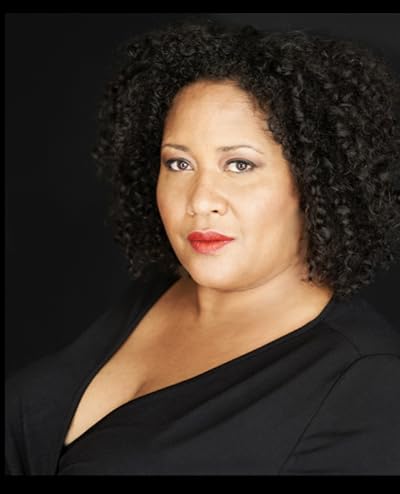 Kim Roberts