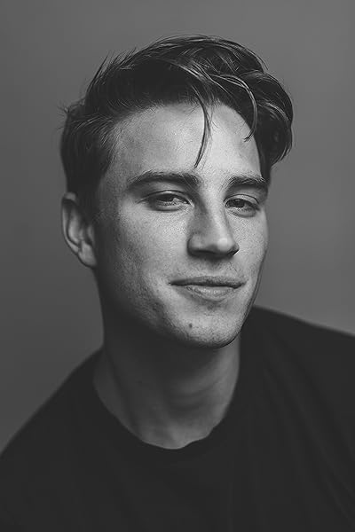 Carson Rowland