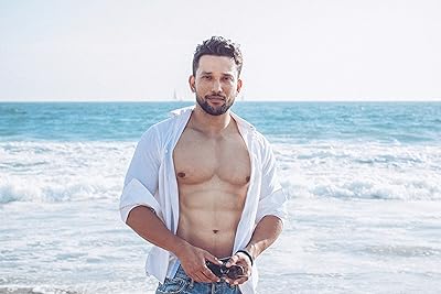 Yash Raaj Singh