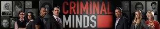 دانلود سریال 2005 Criminal Minds