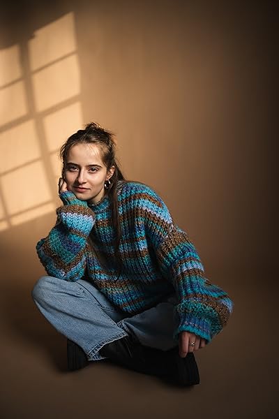 Grace Daly