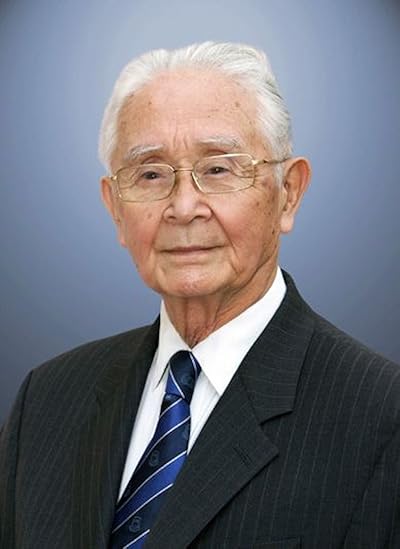 Thomas Noguchi