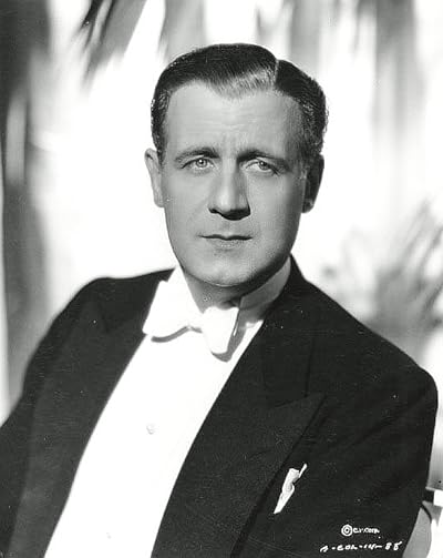 Tullio Carminati