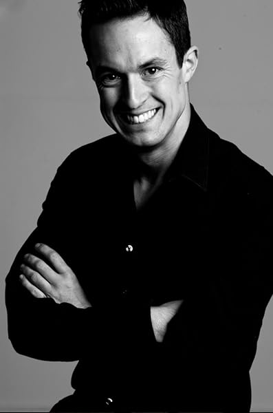 Hugo Harold-Harrison