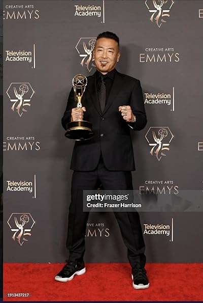 John Koyama
