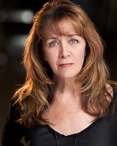 Margaret Murphy