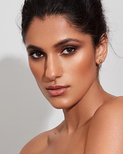 Preet Kaur