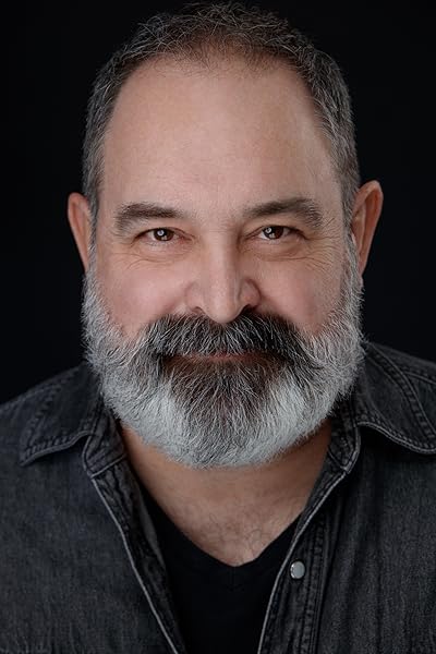 Craig March