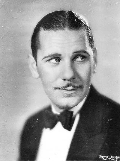 Brooks Benedict