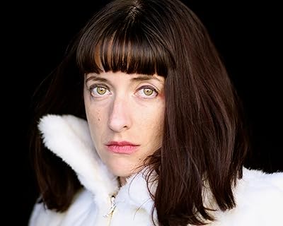 Kate Adair