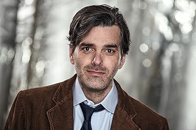 Ryan Bannon