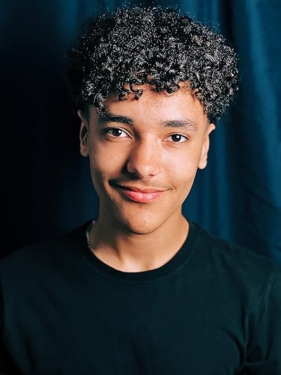 Caleb Bellavance
