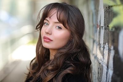 Connie Jenkins-Greig